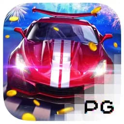 tiatina: Speed Winner