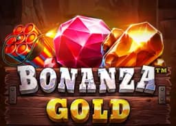 tiatina: Bonanza Gold